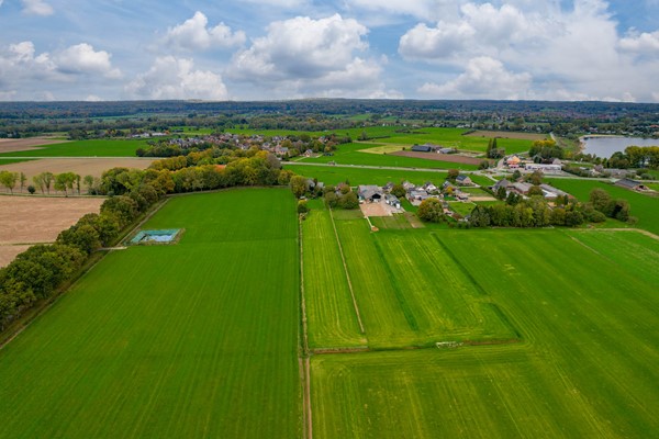 Medium property photo - Koestraat 31, 6988 AA Lathum